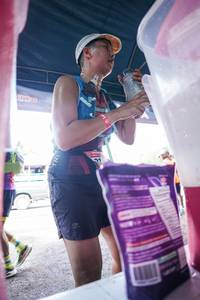 BIB: 
                            <button type="button" onclick="openModal(28159481)" class="btn btn-primary btn-sm float-right btn-popup" data-toggle="modal" data-target=".modal-high-quality">
                        <i class="fas fa-shopping-cart"></i> Add to Cart
                    </button>
                                            <button type="button" onclick="isThisMe(28159481, true)" class="btn btn-success btn-sm float-right btn-popup btn-isme hidden" data-toggle="tooltip" data-placement="bottom" title="นี่คือรูปของคุณใช่ไหม คลิกที่นี่เพื่อเอาเข้าอัลบั้ม">
                        <i class="fas fa-plus"></i> Add to album
                    </button>
                    <button type="button" onclick="isThisMe(28159481, false)" class="btn btn-warning btn-sm float-right btn-popup btn-isnotme hidden">
                        <i class="fas fa-ban"></i> Remove from album
                    </button>